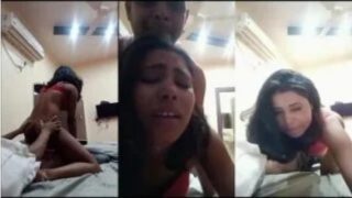 Old Man Fucking College Girl – Chacha Hard XXX Videos