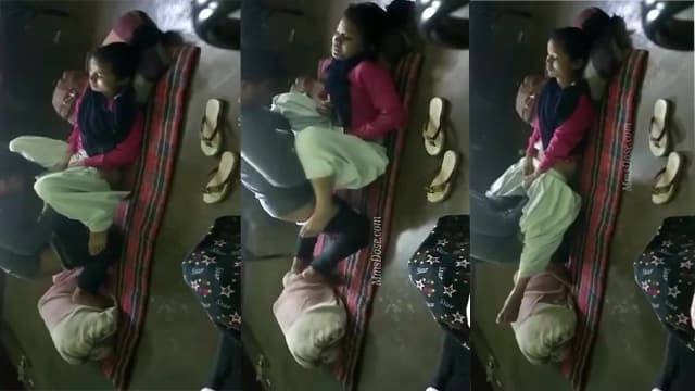 Desi Cousin Sister Painfull Fucking Her Brother New Mms – Indian Xxx Video