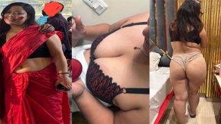 Desi Girl Doggy Style Fucking Videos – Desi Adult Film