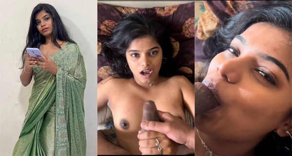 Indian Sexy Girl Fucking – Desixxx