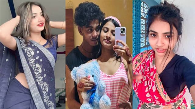 Sofik & Sonali Sex Video Viral – Sofik Xxx Videos